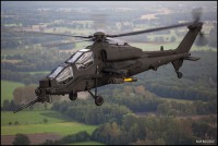 /album/international-helicopters/C-bafadjt-bartrosselle-34-lowres-jpg/